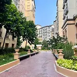 Sarasota Residential Resort Manila