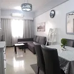 Sarasota Residential Resort Manila