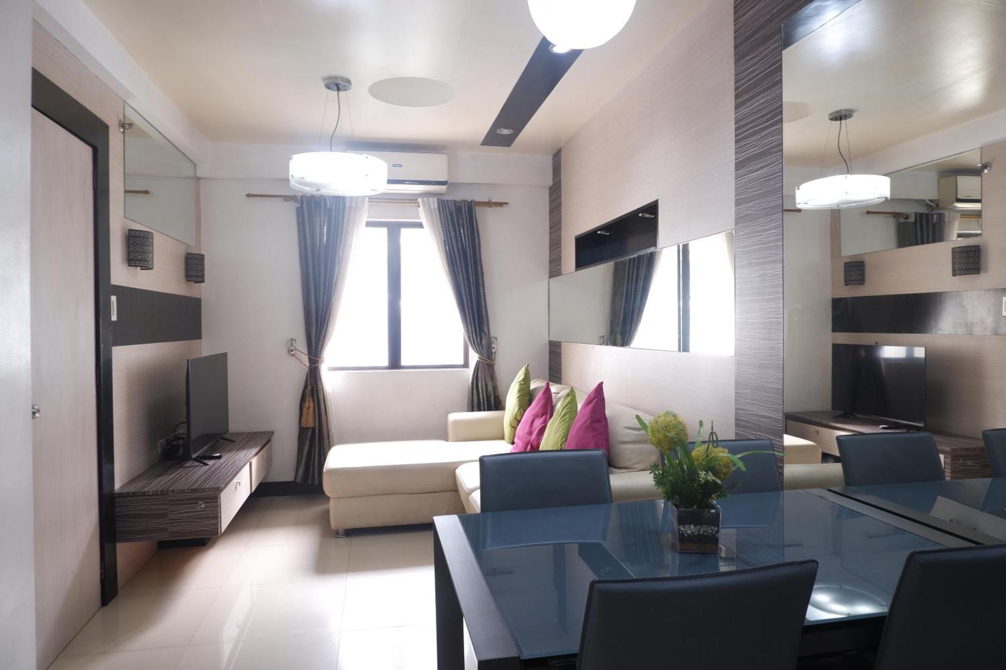 Sarasota Residential Apartment