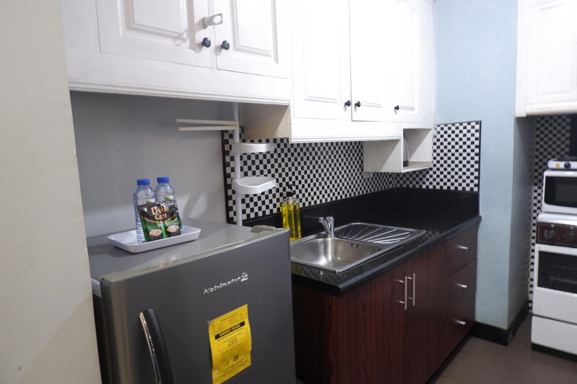 Apartment Sarasota Residential *