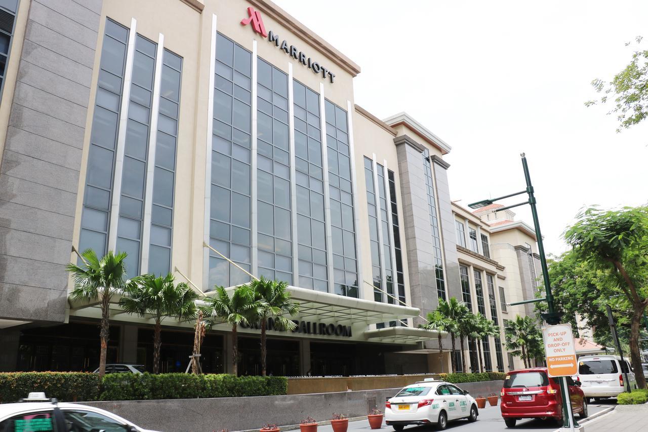 Apartment Sarasota Residential Manila